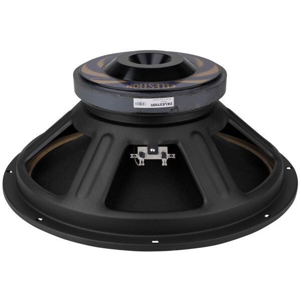Main product image for Celestion Pulse15 15" 400W Bass Guitar Spea 294-2466